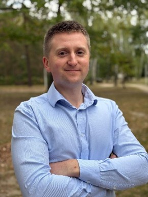 Igor Butryn