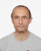 Jakub Walczak