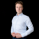 Marcin Lelit